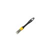 1082 koch chemie interior brush yellow jemny detailingovy stetec