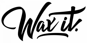 Kontakt