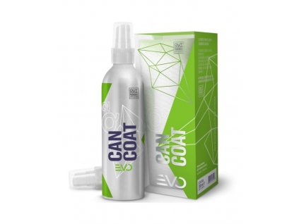 gyeon q2 can coat evo 200 ml keramicka ochrana ve spreji(2)