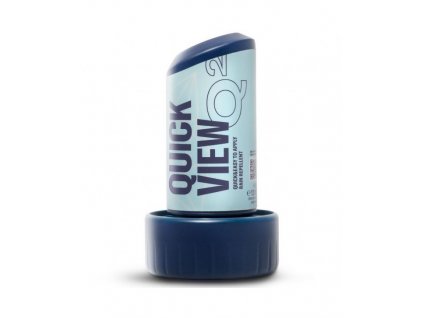 tekute sterace gyeon q2 quickview 120 ml (2)