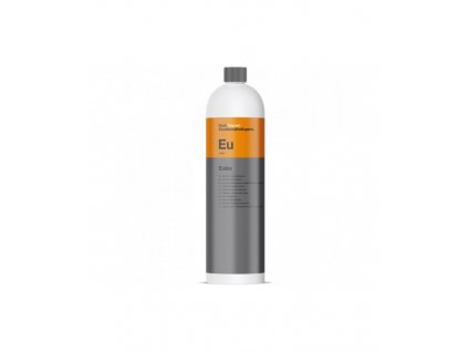 odstranovac asfaltu a lepidla koch eulex 1 l(2)