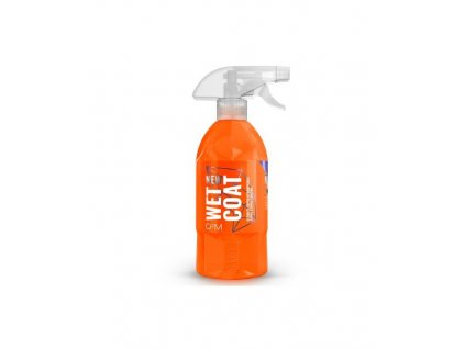 kremicity sealant gyeon q2m wetcoat(2)