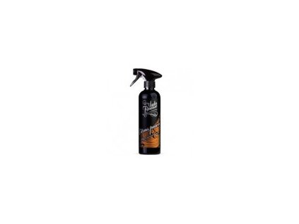 ph neutralni odstranovac hmyzu a spiny auto finesse citrus power buggrime remover