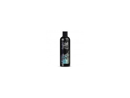 ozivovac plastu auto finesse revive trim dressing(1)