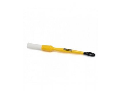 work stuff albino brush 16 mm nejjemnejsi stetec