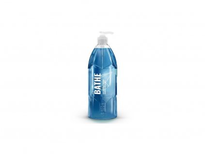 52 2 q2m bathe 1000ml rgb 2018 3000px