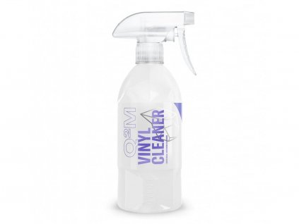 100 gyeon q2m vinylcleaner 500ml 1240x1068 crop center