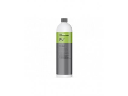 cistic kuze textilie a alcantary koch pol star 1 l(2)