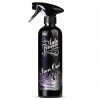 cistic kol a poletave rzi auto finesse iron out contamination remover