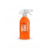 kremicity sealant gyeon q2m wetcoat(2)