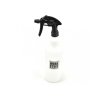 work stuff atomizer 1000 ml mixovaci lahev s rozprasovacem(2)