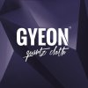 gyeon logo