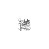 auto finesse logo2