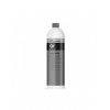 multifunkcni detailer koch quick finish 1 l(1)