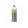 univerzalni cistic koch mzr mehrzweckreiniger 1 l(2)