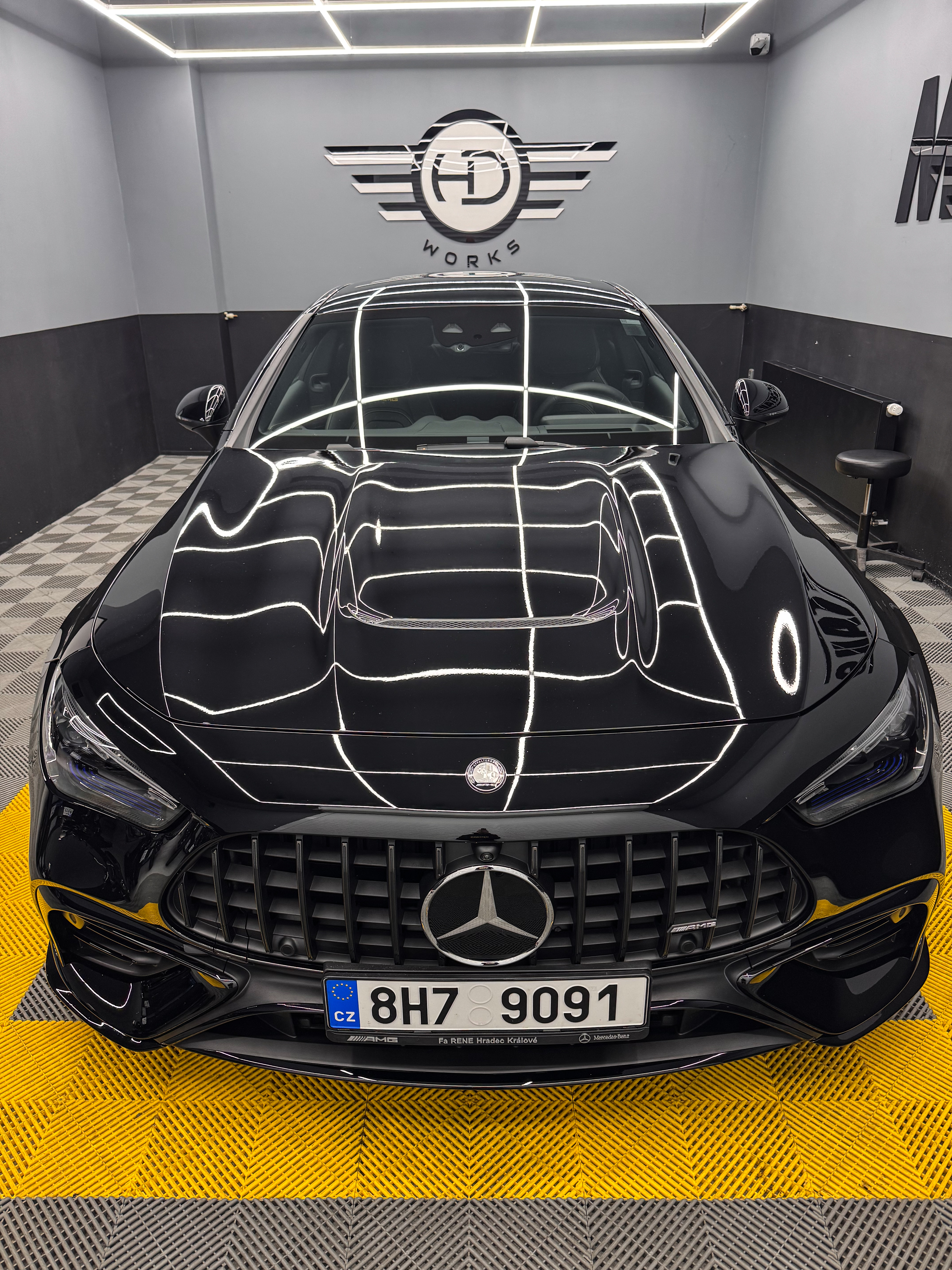PPF3