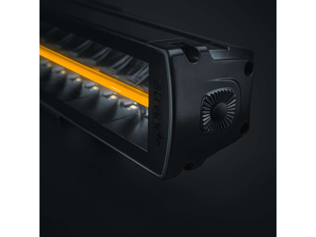 809425A produktbild 1 25 27 n97dek