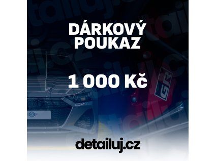 1000kč