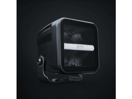 SIBERIA XP QUBE WORK LIGHT 38W