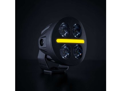 809288 Studio DL 1 v.3 25