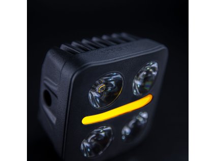 809286 Studio WL 4 v.2 25