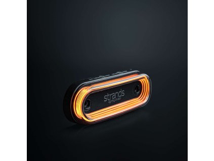 850456 Produktbild 1 2025 29