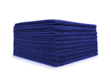 allround 245 blue 10er