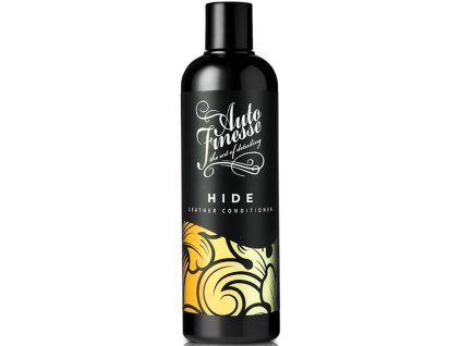 hideconditioner
