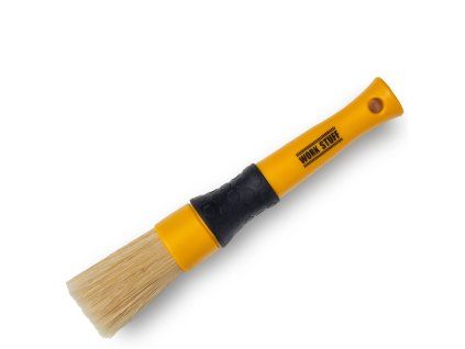 Ultra Grip Classic 22