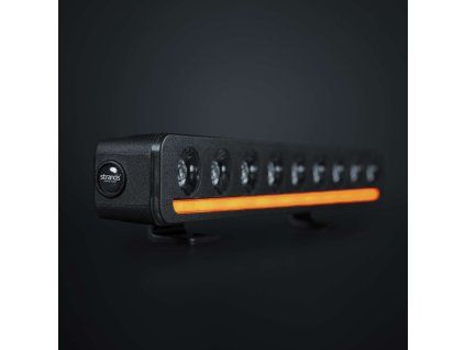 809451 01 Studio 20 25