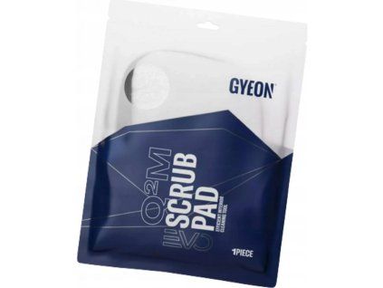 3cd00be7 37d6 4f38 bc5a 1d10aacd6b2e