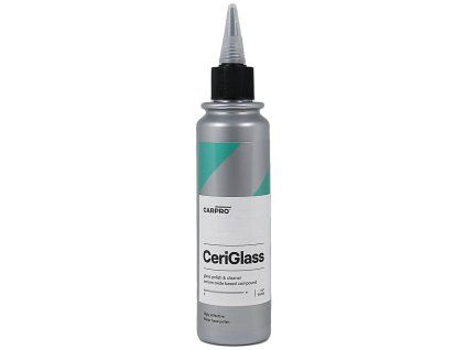 ceriglass 150ml