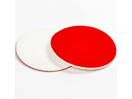 glasspads130mm