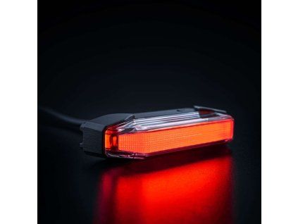 850441 studio red 1