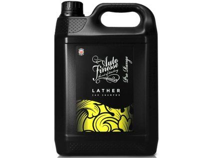 lather5