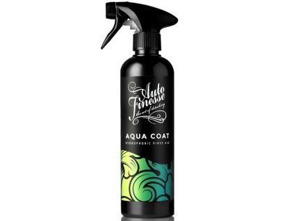 aquacoat500ml