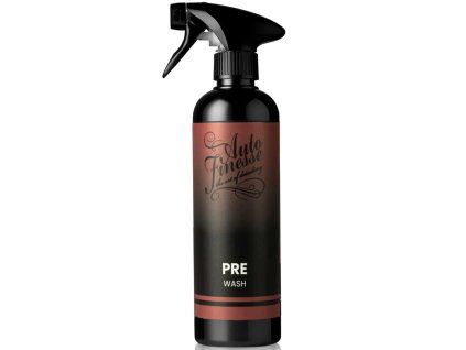 prewash500ml