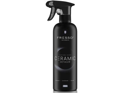 ceramicdetailer 500