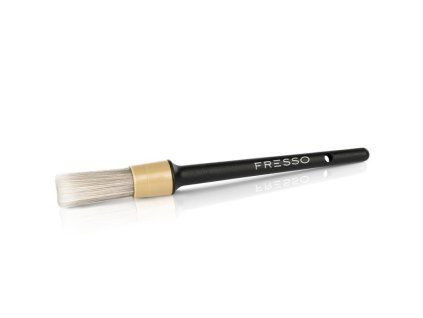detailing brush no 12 24mm