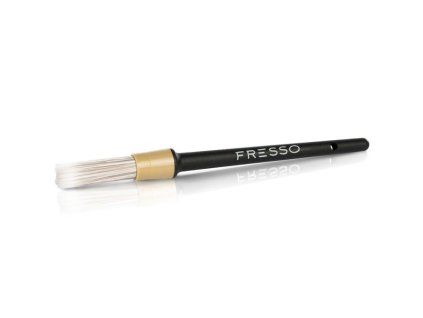 detailing brush no 8 17mm