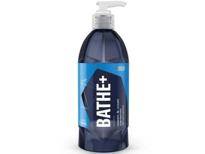 batheplus500