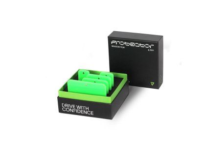 1 ppf box