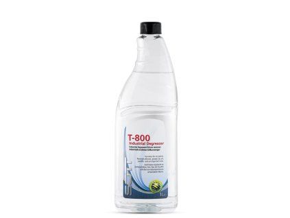 kf 600 t800 1l 2