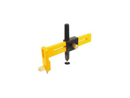 kf 100 cmp 1