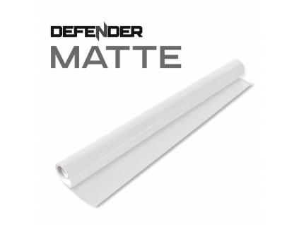 ad2fd0a1 8f8a 4a5a b674 61afcf4de5d6