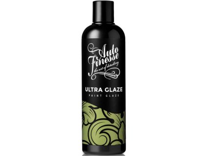ultraglaze500
