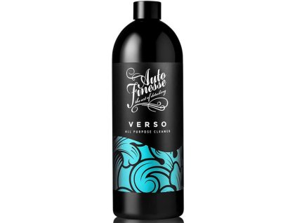 verso1l