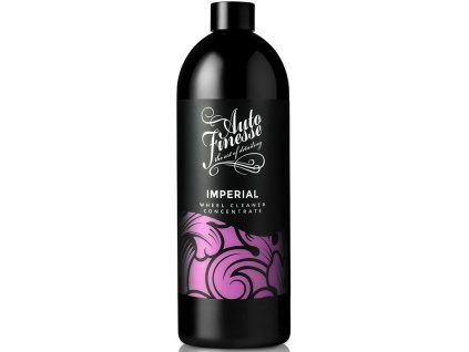 imperial1