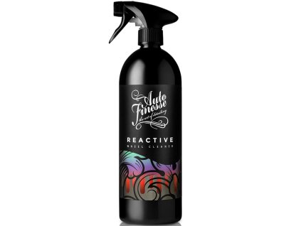 reactive1