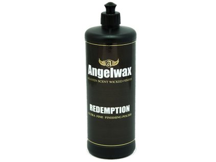 redemption xvz6 ny